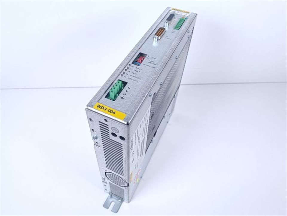 berger-lahr-wd3-004-wd3-0040802-rs40-erznr-64304080203-tested-und-neuwertig-78353-1.jpg