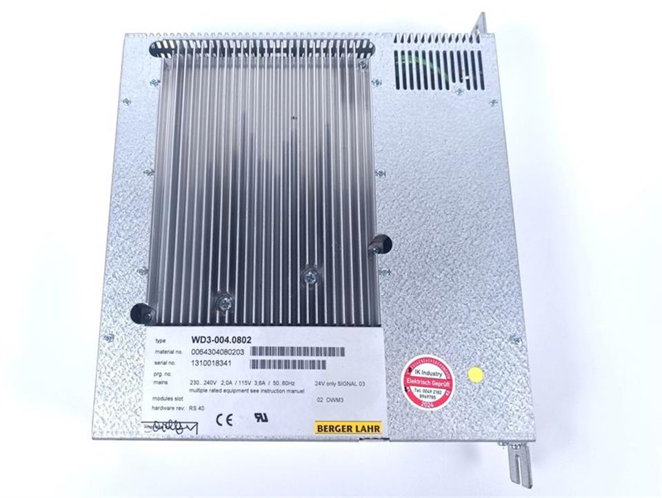 berger-lahr-wd3-004-wd3-0040802-rs40-erznr-64304080203-tested-und-neuwertig-78353-2.jpg