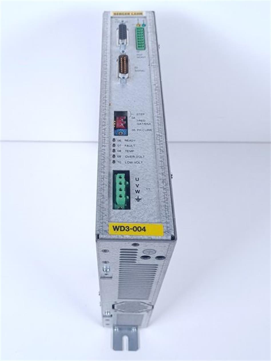 berger-lahr-wd3-004-wd3-0040802-rs40-erznr-64304080203-tested-und-neuwertig-78353-3.jpg