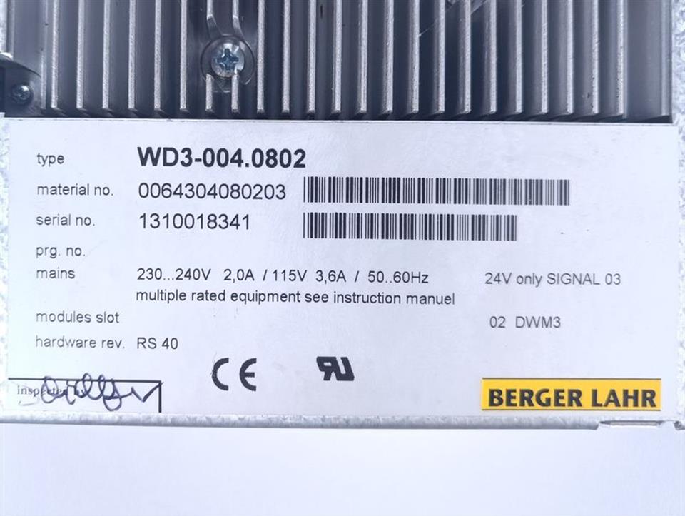 berger-lahr-wd3-004-wd3-0040802-rs40-erznr-64304080203-tested-und-neuwertig-78353-4.jpg