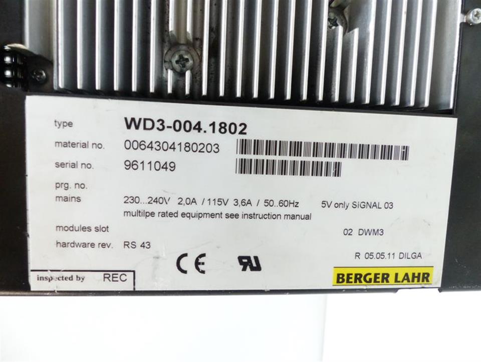 berger-lahr-wd3-0041802-0064304180203-rs43-tested-top-zustand-51046-3.jpg