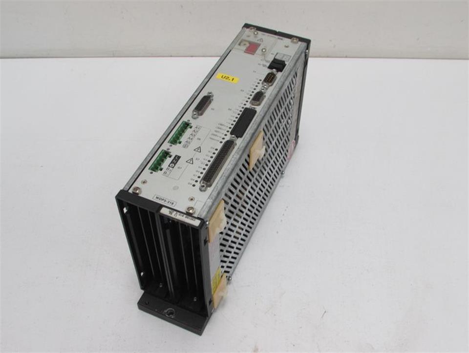 berger-lahr-wdp-5-318051-oed-wdp5-318-rev3-230v-tested-68620-1.jpg