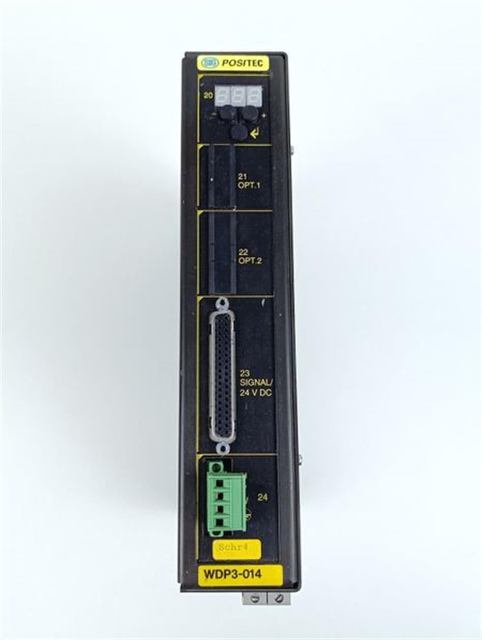 berger-lahr-wdp3-0140801-erznr-65301400103-tested-und-top-zustand-58114-3.jpg
