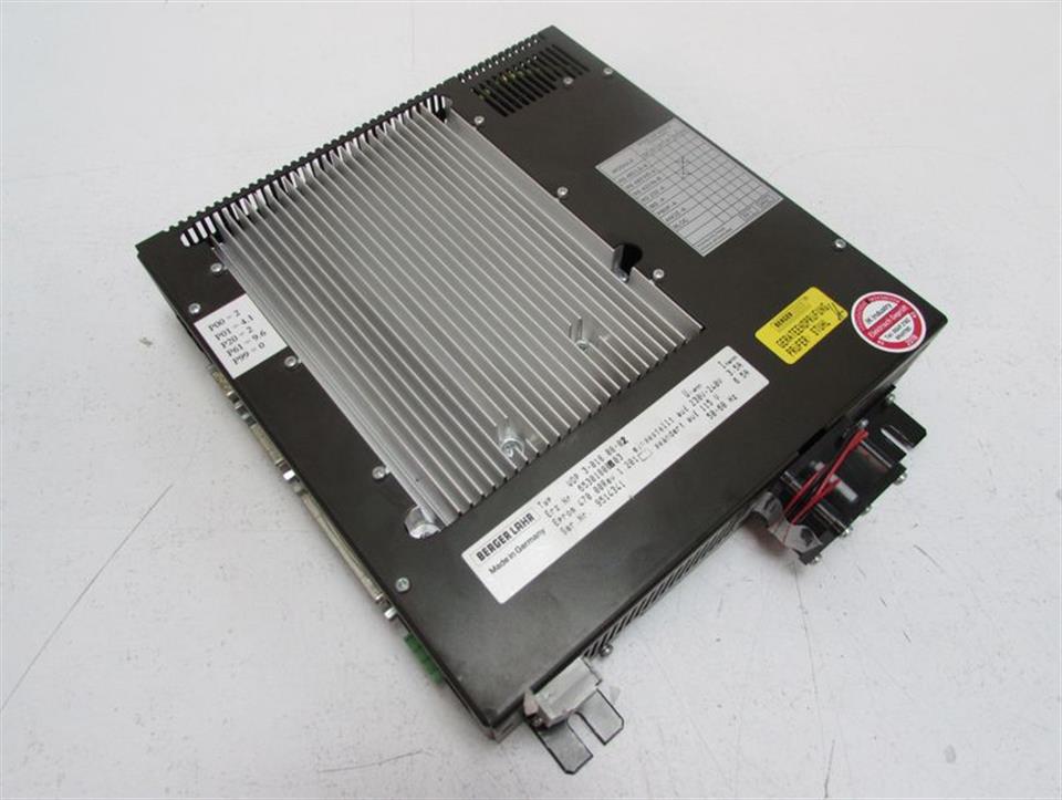 berger-lahr-wdp3-018-wdp-3-01808-wdp-3-01808-02-65301800803-tested-top-zustand-64156-2.jpg