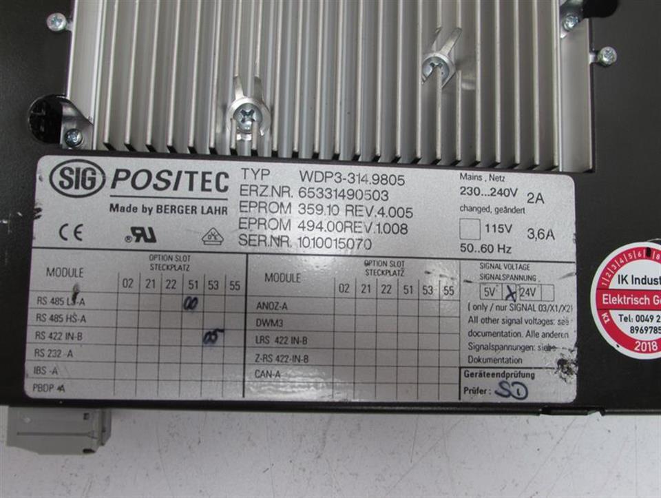 berger-lahr-wdp3-314-wdp3-3149805-65331490503-rev-19-tested-top-zustand-64151-4.jpg
