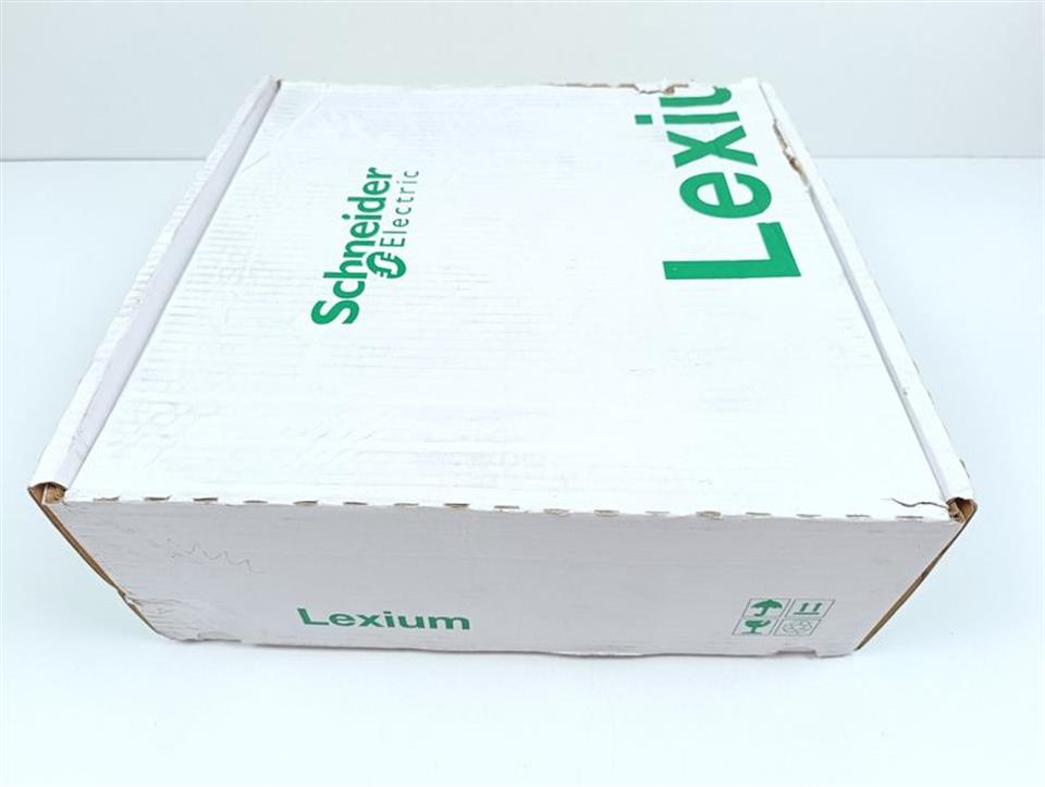 berger-lahr-wdpm3-31403200-oed3-servo-steuerung-tested-und-neuwertig-63185-6.jpg
