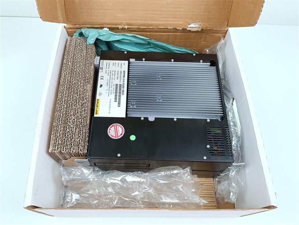 berger-lahr-wdpm3-31403200-oed3-servo-steuerung-tested-und-neuwertig-63185-8.jpg