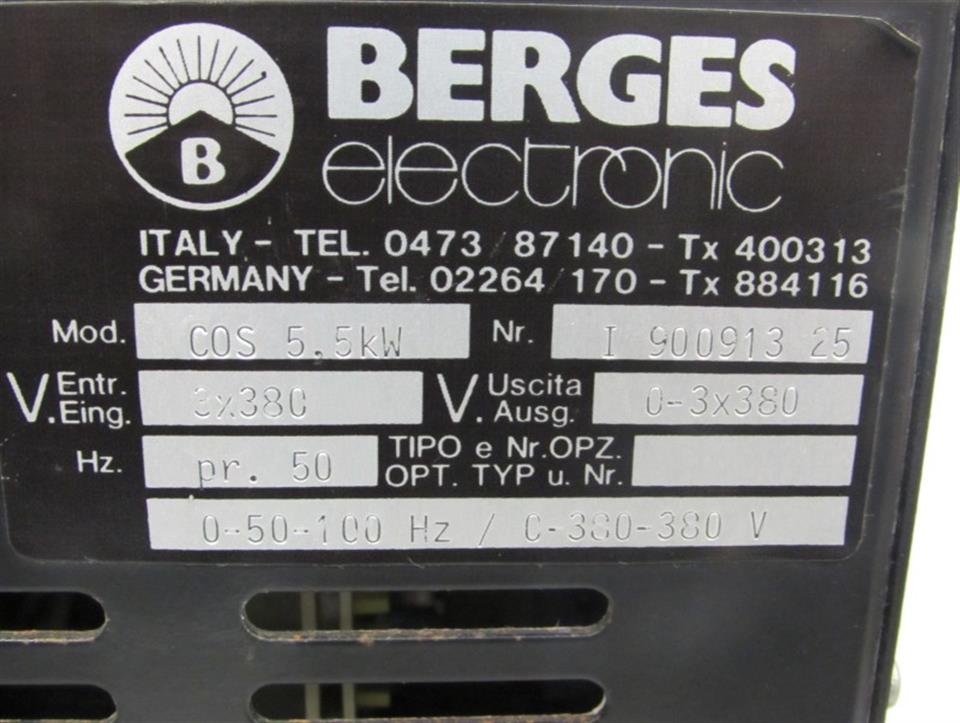 berges-co-sinus-aci-i-900913-25-cos-55kw-frequenzumrichter-top-zustand-66945-2.jpg