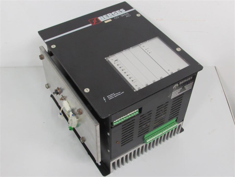 berges-co-sinus-aci-i-900913-25-cos-55kw-frequenzumrichter-top-zustand-66945-3.jpg