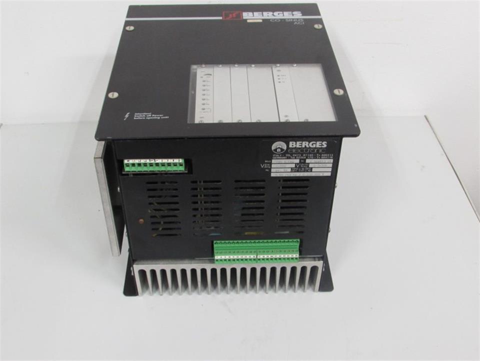 berges-co-sinus-aci-i-900913-25-cos-55kw-frequenzumrichter-top-zustand-66945-5.jpg