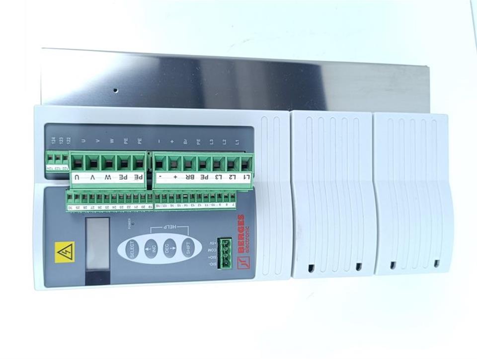 berges-electronic-frequenzumrichter-acm3k40110h-top-zustand-und-tested-82301-3.jpg
