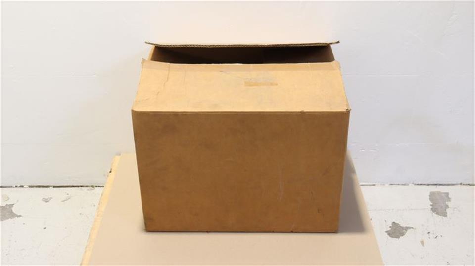 berges-ud-7015-0-frequenzumrichter-15kw-400v-ud-7000-unused-und-ovp-61729-2.jpg