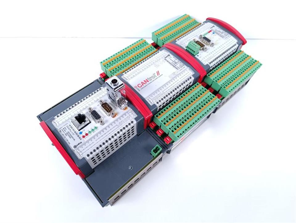 berghof-cantrol-qdio-1616-05-ce3cpu-1131-cdio-1616-05-sc-1131-tested-78208-1.jpg
