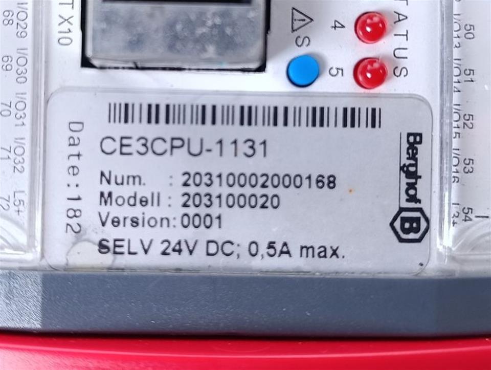 berghof-cantrol-qdio-1616-05-ce3cpu-1131-cdio-1616-05-sc-1131-tested-78208-4.jpg