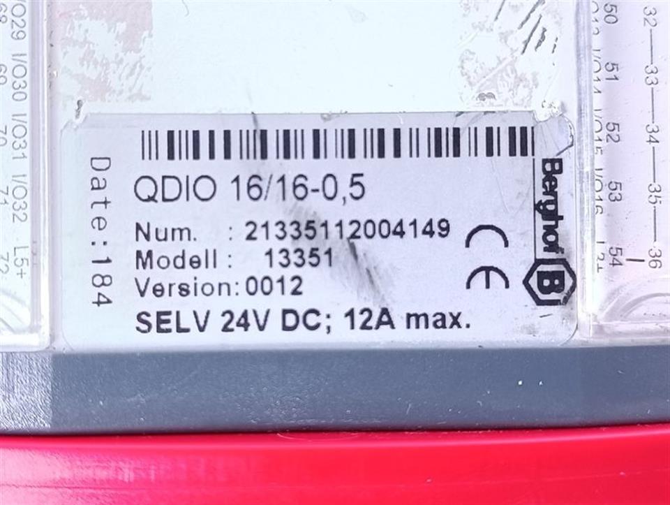 berghof-cantrol-qdio-1616-05-ce3cpu-1131-cdio-1616-05-sc-1131-tested-78208-5.jpg