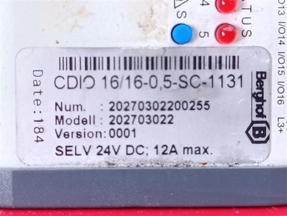 berghof-cantrol-qdio-1616-05-ce3cpu-1131-cdio-1616-05-sc-1131-tested-78208-6.jpg