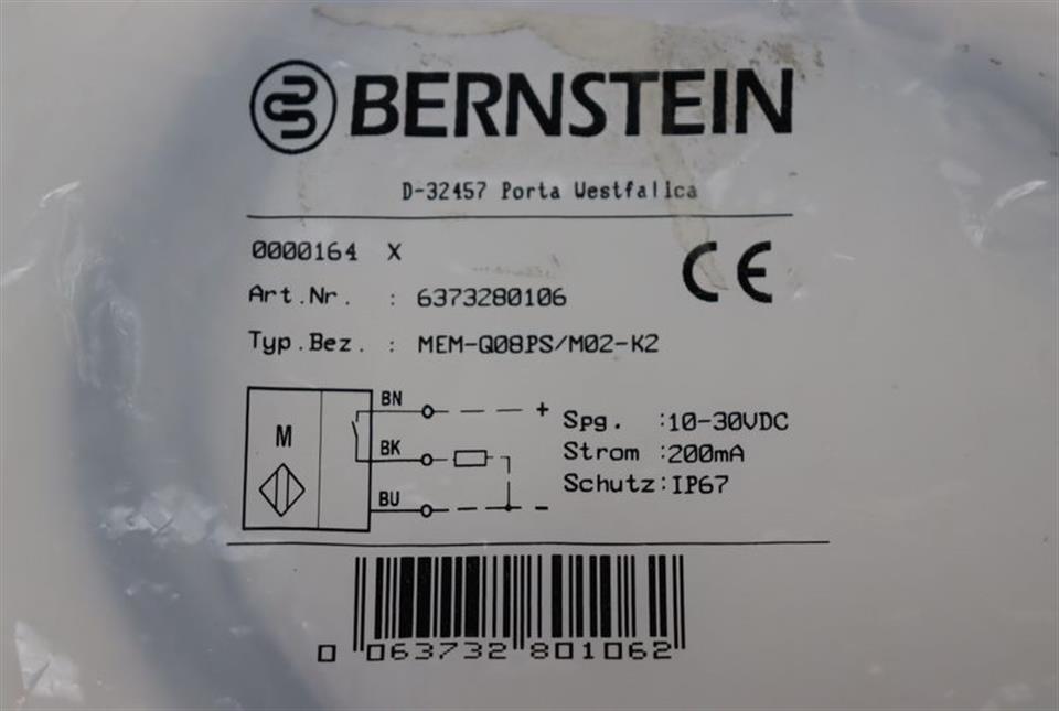 bernstein-mem-q08psm02-k2-6373280106-unused-und-ovp-55398-2.jpg