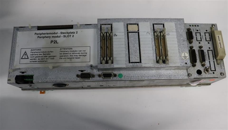 berpel-cc115-as-48-version-604-update-1228-55214-2.jpg