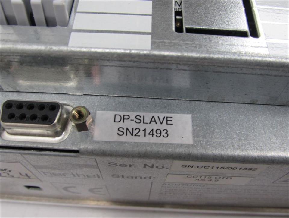berpel-cc115-as-48-version-604-update-1230-55211-3.jpg