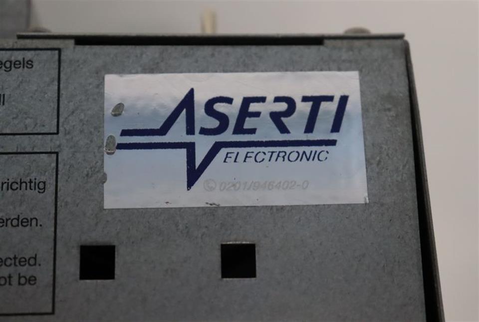berpel-cc115-as-48-version-604-update-1230-55211-7.jpg