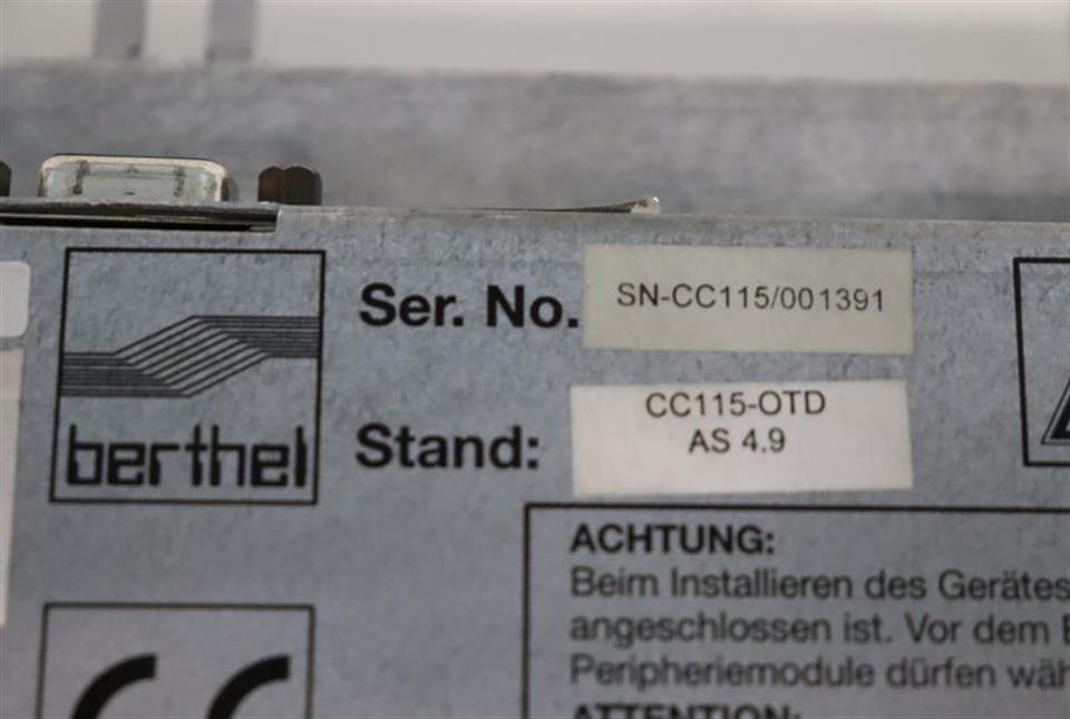 berpel-cc115-as-48-version-604-update-1234-55213-8.jpg