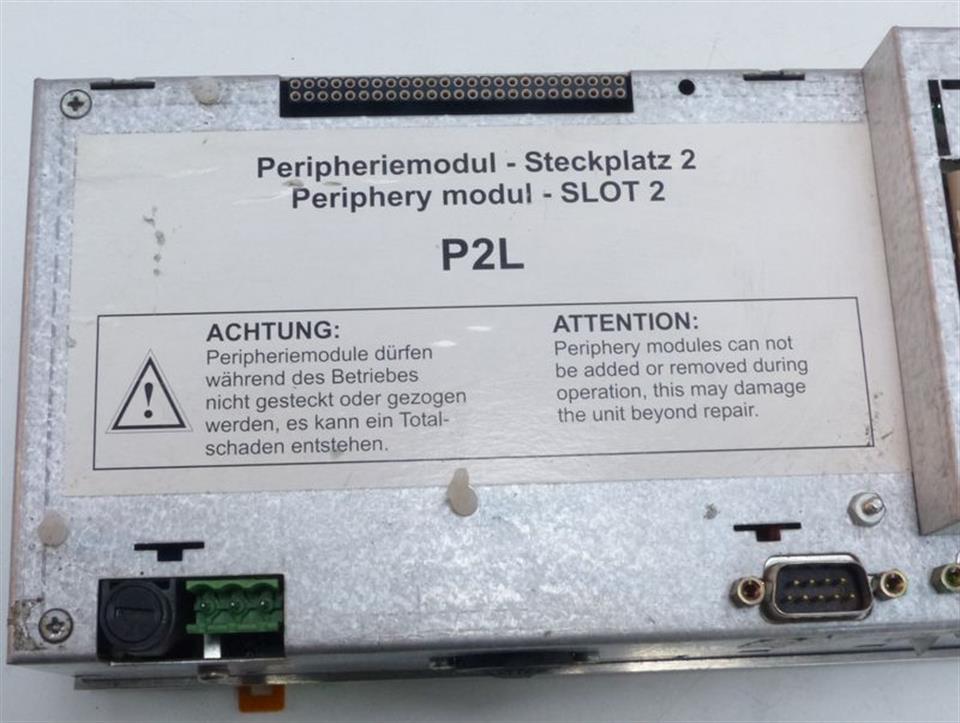 berpel-peripheriemodul-steckplatz-2-p2l-periphery-modul-slot-2-tested-52425-4.jpg