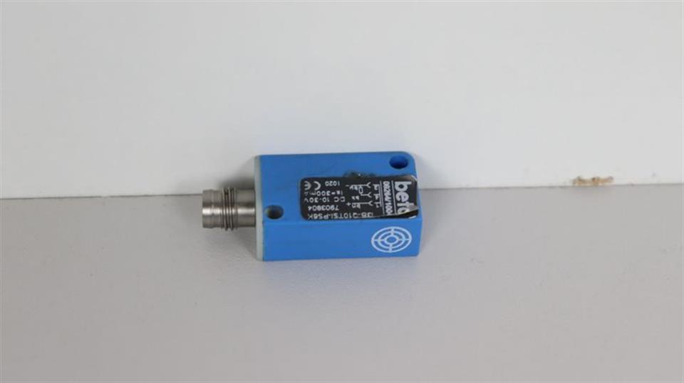 beta-13b-q10tsi-ps6k-lichtschranke-top-zustand-57521-2.jpg