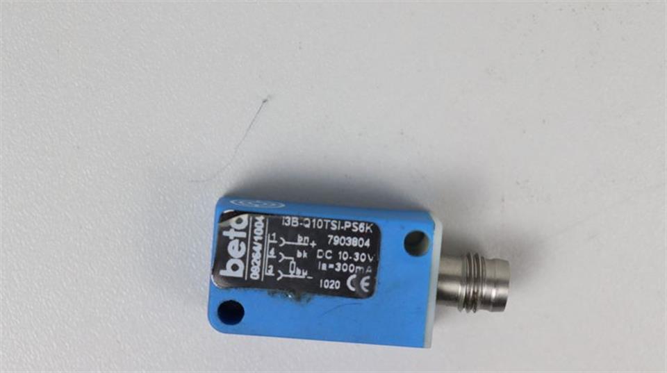 beta-13b-q10tsi-ps6k-lichtschranke-top-zustand-57521-4.jpg