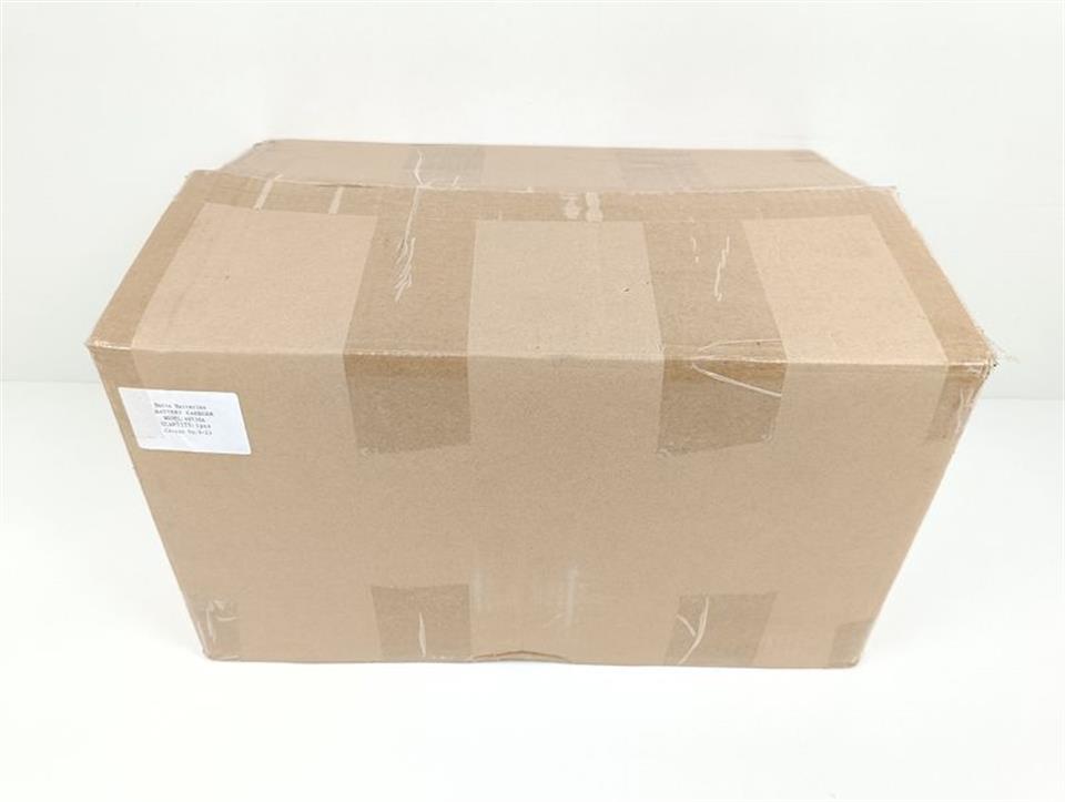 betta-batteries-lead-crystal-battery-chargers-220v-50hz-unused-und-ovp-79705-2.jpg