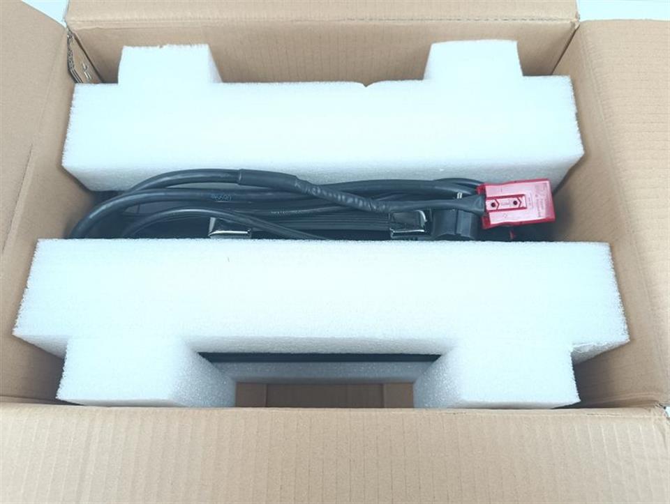 betta-batteries-lead-crystal-battery-chargers-220v-50hz-unused-und-ovp-79705-3.jpg