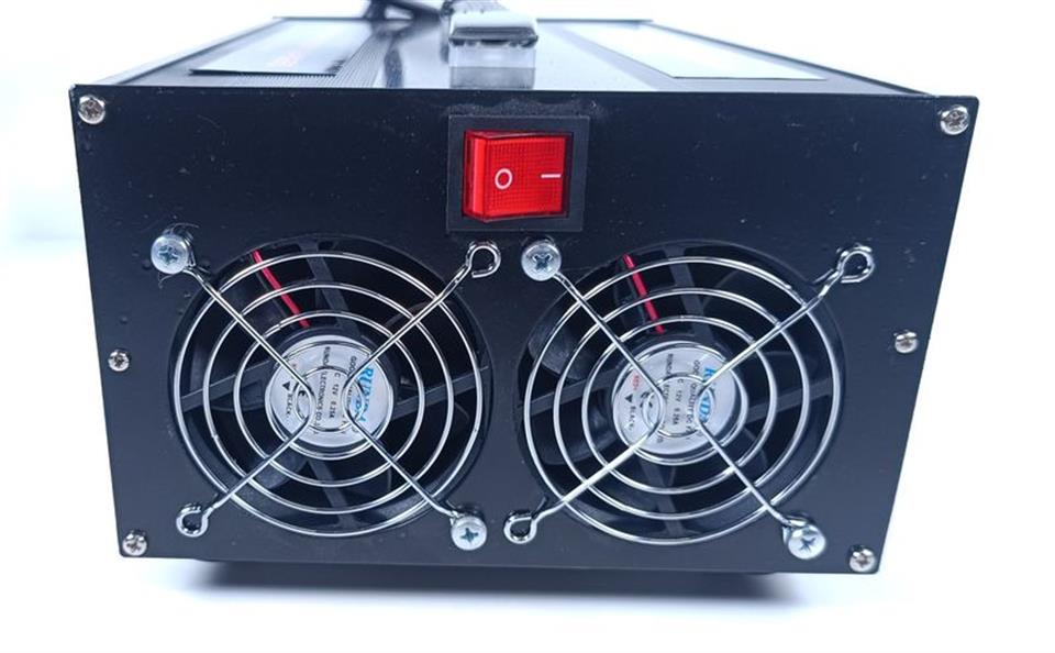 betta-batteries-lead-crystal-battery-chargers-220v-50hz-unused-und-ovp-79705-7.jpg