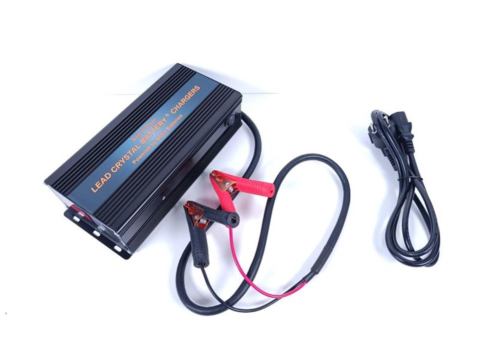 betta-batteries-lead-crystal-battery-chargers-klemmen-220v-50hz-unused-und-ovp-79793-3.jpg
