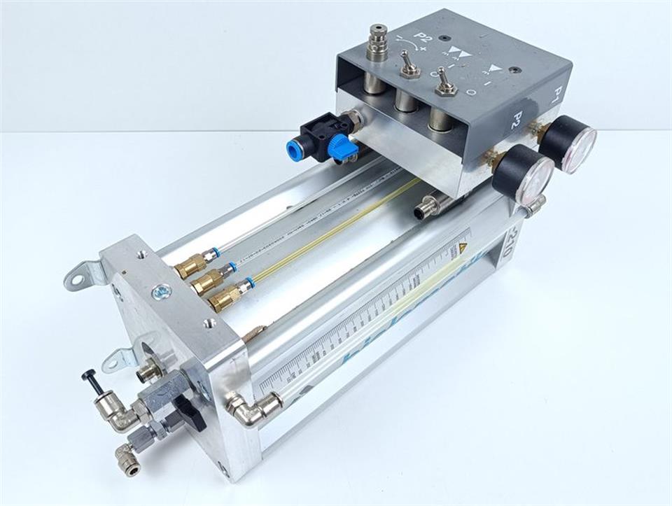 bielomatik-minimal-quantity-lubrication-mql-b1-210-top-zustand-83962-1.jpg