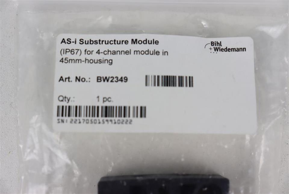 bihl-wiedemann-bw2349-as-i-substructure-module-neuwertig-55823-2.jpg