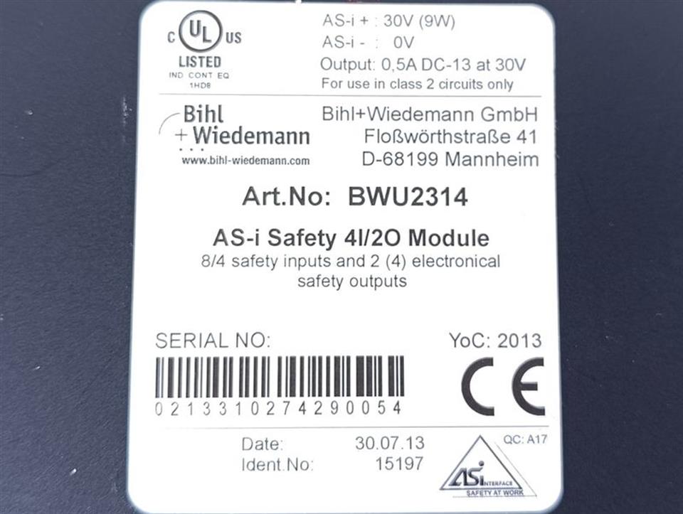 bihl-wiedemann-bwu2314-as-i-safety-4i2omodule-neuwertig-78054-4.jpg
