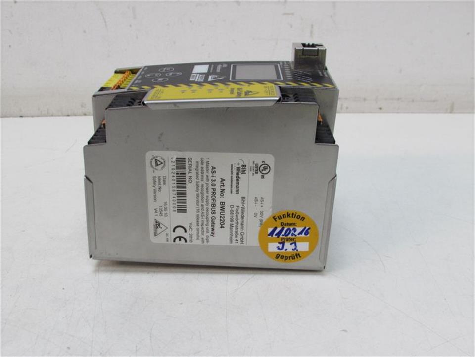bihlwiedemann-as-i-30-profibus-gateway-bwu2204-top-zustand-71215-2.jpg