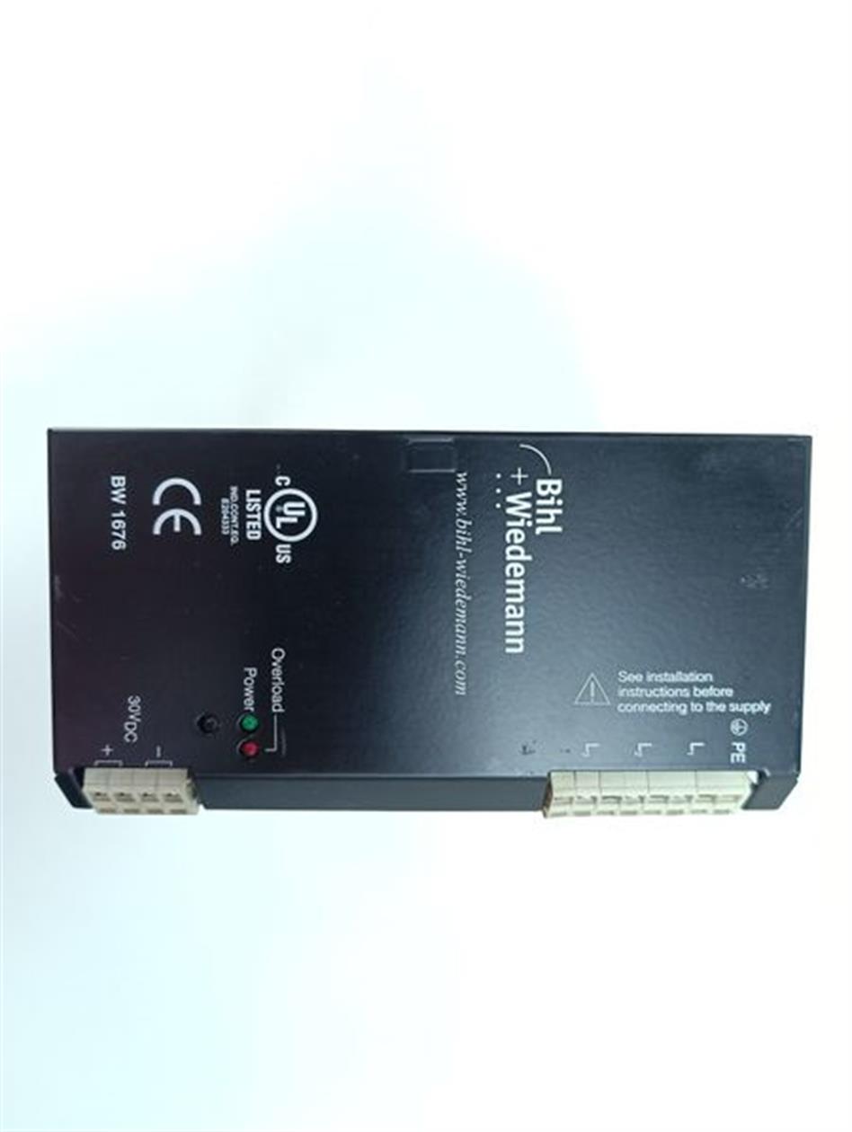 bihlwiedemann-bw1676-power-supply-competent-pn149001-513023-testedundtop-zustand-63460-3.jpg