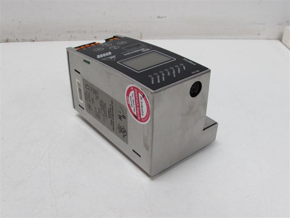 bihlwiedemann-rs-232-bwu1567-tested-top-zustand-71133-3.jpg