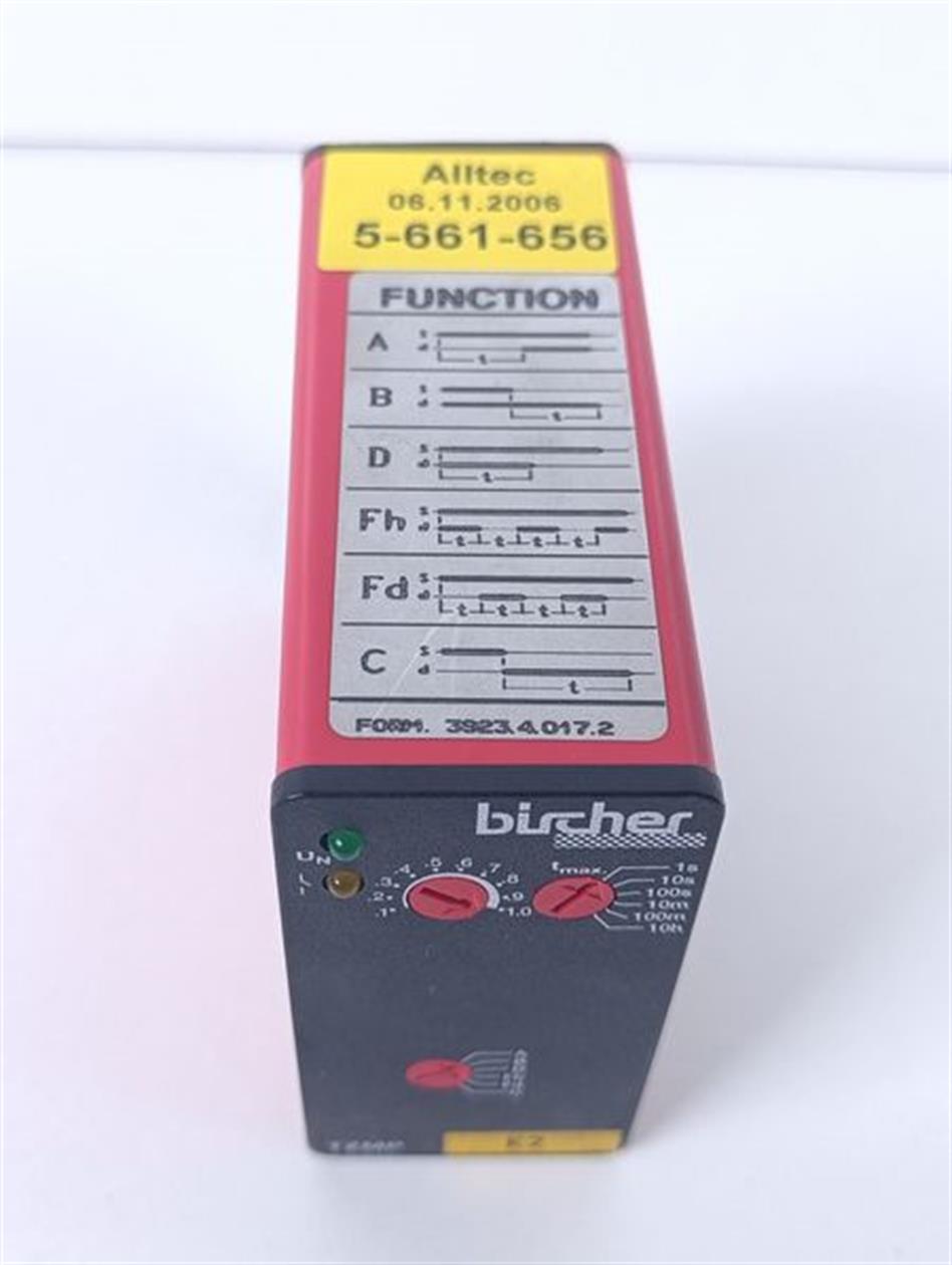 bircher-zeitrelais-tzmp24-48acdc-top-zustand-78434-3.jpg