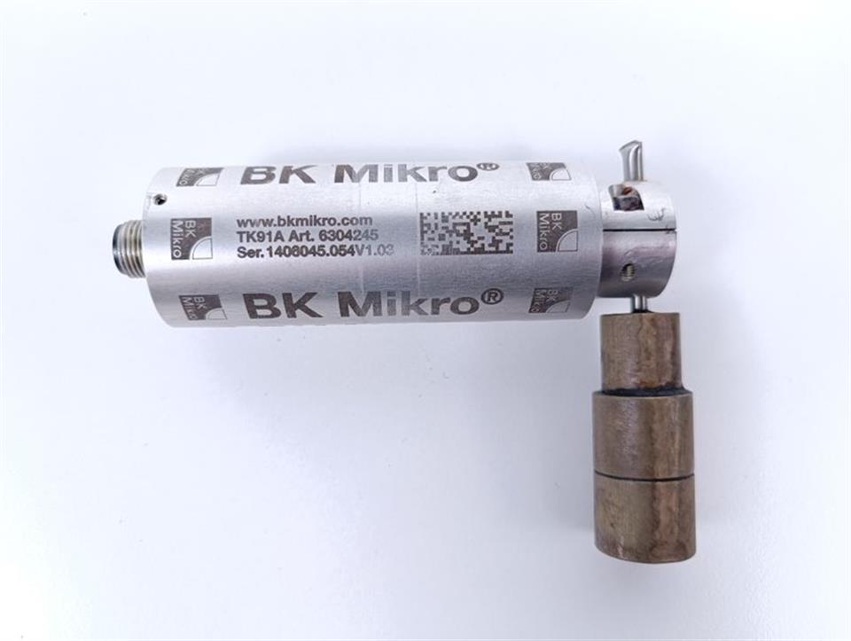 bk-mikro-tk91a-art6304245-78016-2.jpg
