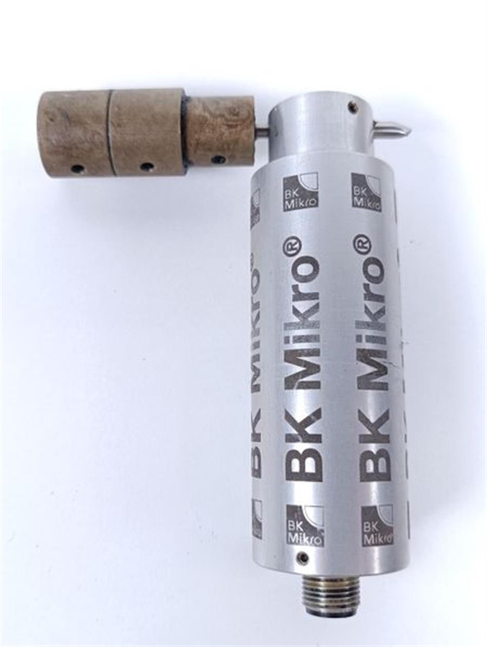 bk-mikro-tk91a-art6304245-78016-3.jpg