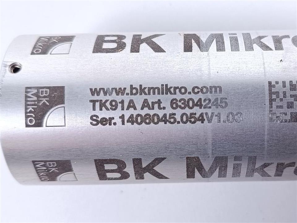 bk-mikro-tk91a-art6304245-78016-4.jpg