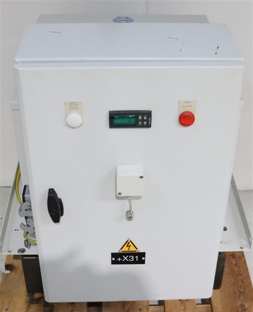 bkw-industriekuehler-et25v-134a-1091-eintauch-rueckkuehlaggregat-chiller-tested-59407-2.jpg