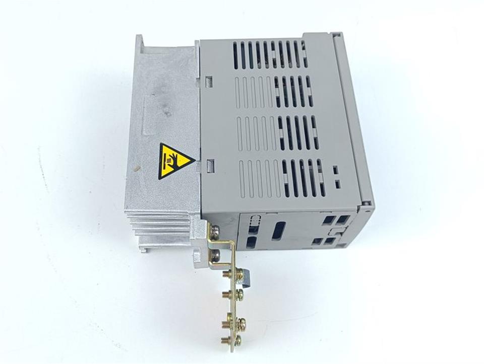 blemo-frequenzumrichter-er22-075k-075kw-gebraucht-gut-82183-3.jpg
