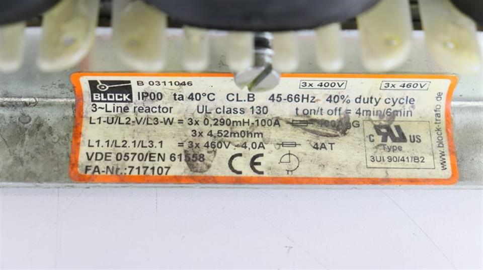 block-3-line-reactor-b-0311046-l11l21l31-ip00-ul-class-130-top-zustand-60851-2.jpg
