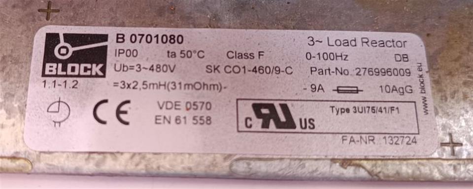 block-3-load-reactor-b-0701080-400v-0-100hz-3x25mh-neuwertig-80489-3.jpg