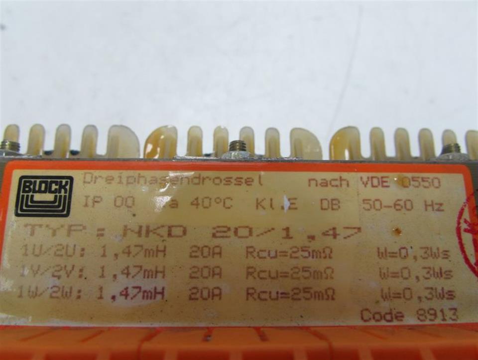 block-dreiphasendrossel-nkd-20147-53233-4.jpg