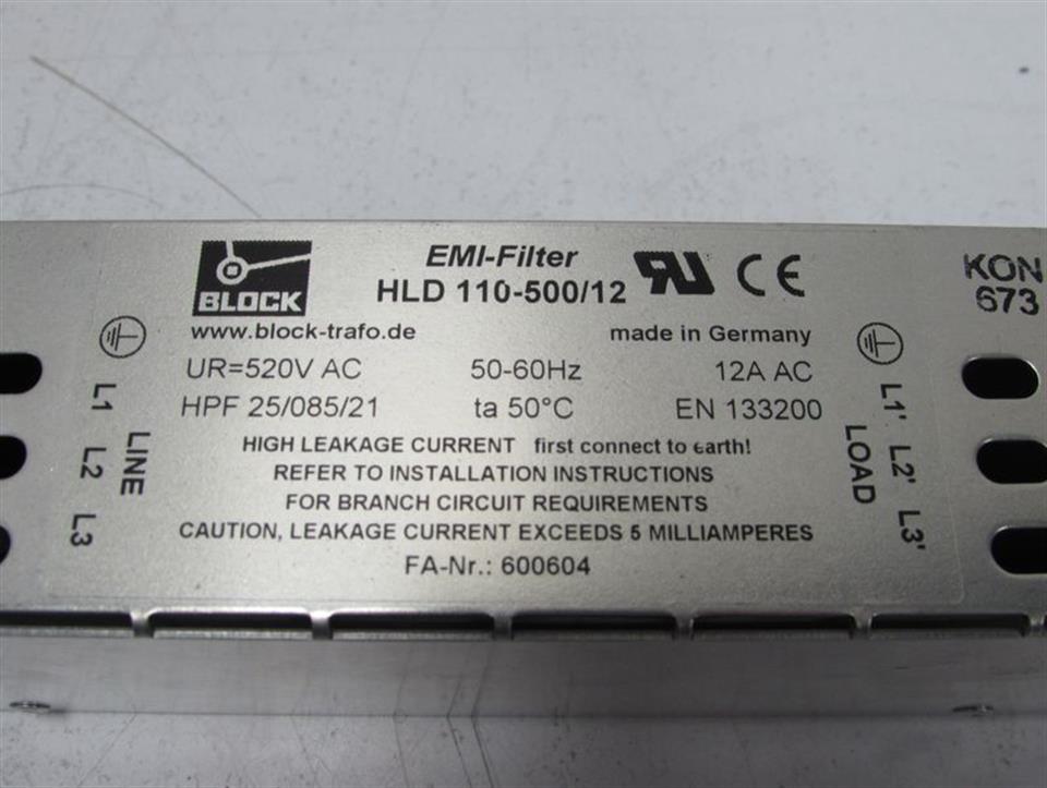 block-emi-filter-hld-110-50012-top-zustand-54666-3.jpg
