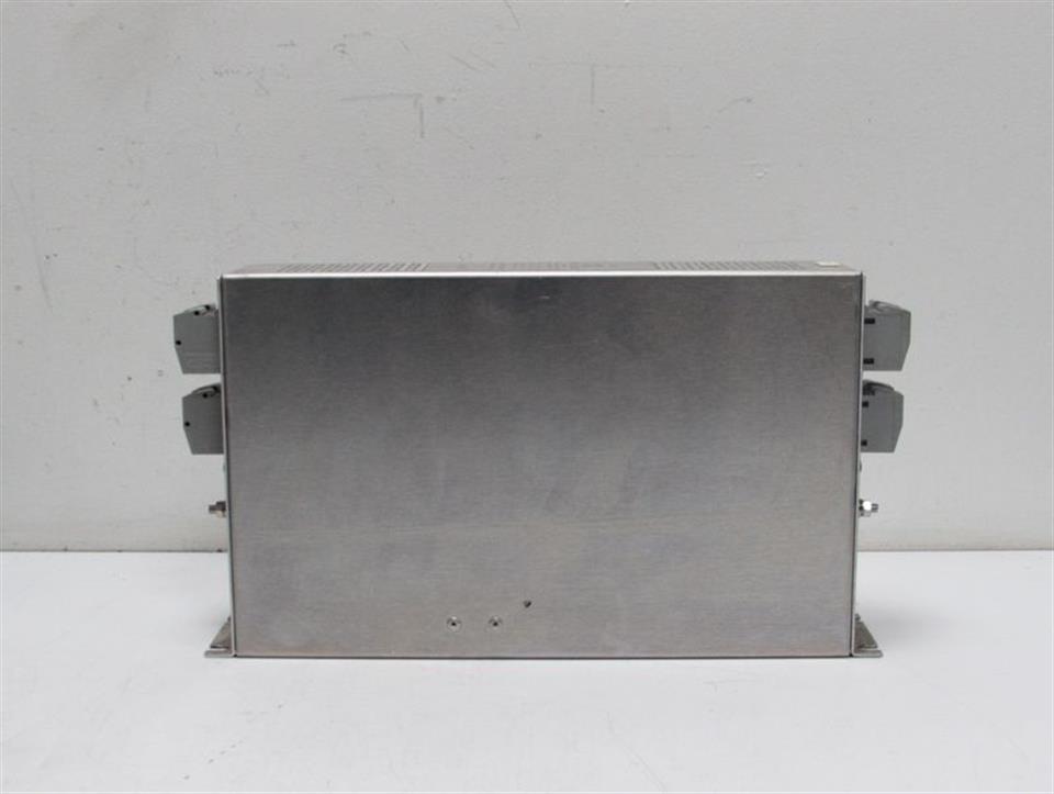 block-hfv-210-40042-42a-netz-line-74091-2.jpg