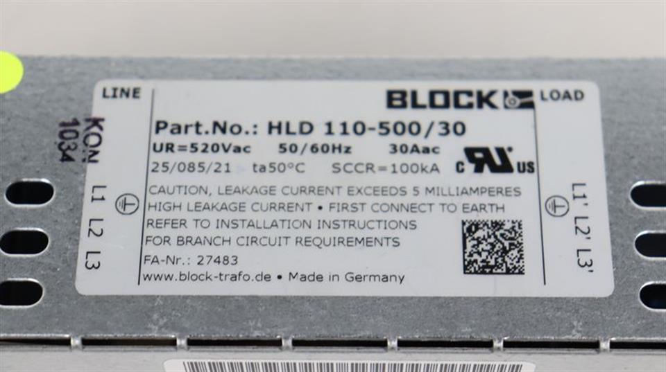 block-hld-110-50030-emi-filter-top-zustand-61138-3.jpg